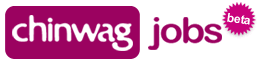 Chinwag Jobs